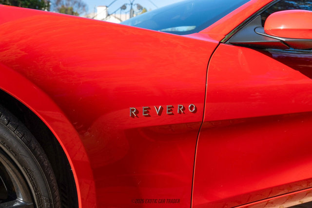 Used 2018 Karma Revero Luxury image 58