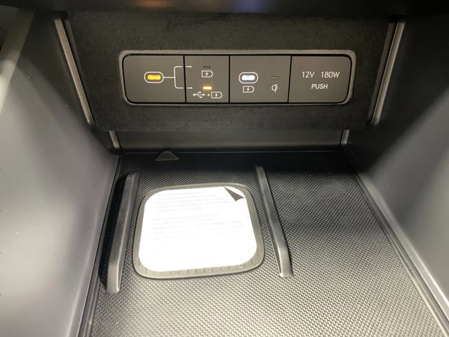 New 2026 Hyundai Sonata SEL AWD/4WD image 21