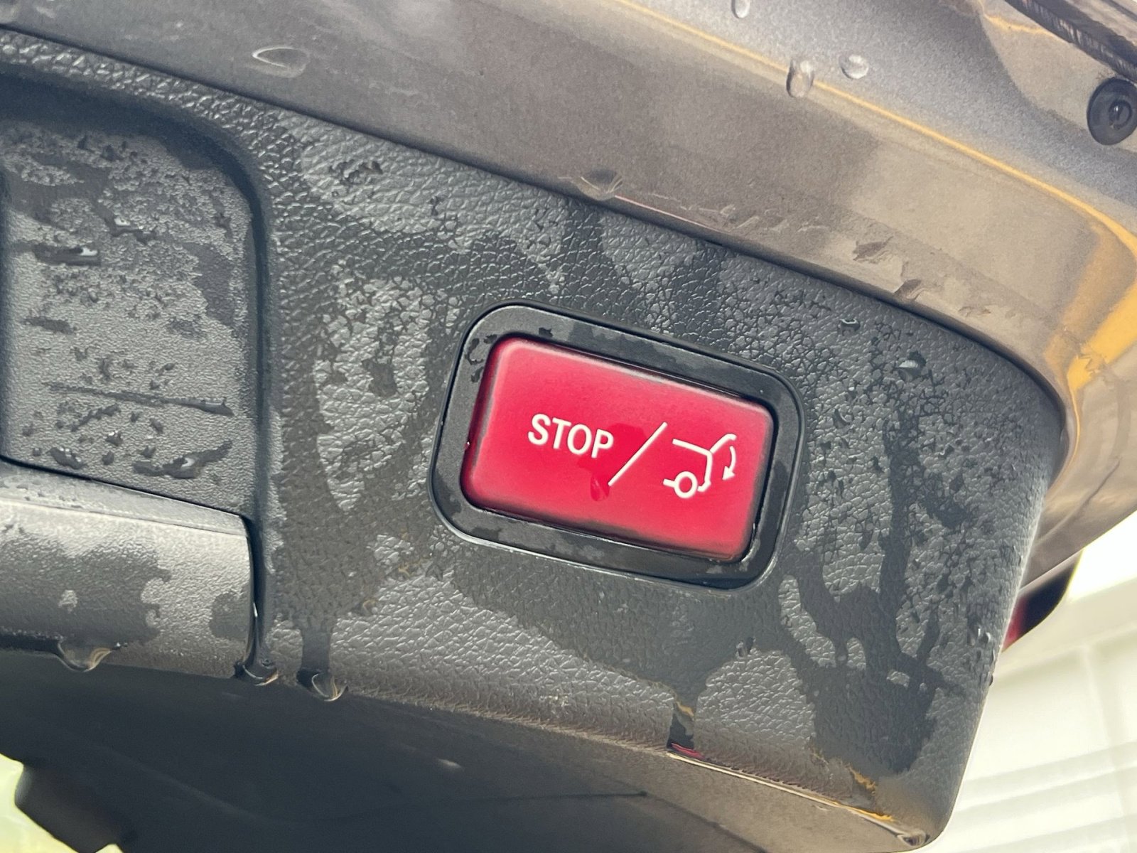 Used 2017 Mercedes-Benz GLA 250 4MATIC image 23