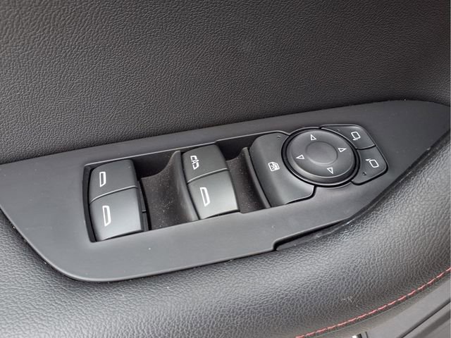 Used 2024 Chevrolet Blazer RS w/ Driver Confidence II Package image 17