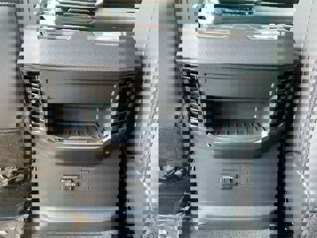 New 2024 Toyota Tundra SR5 image 26