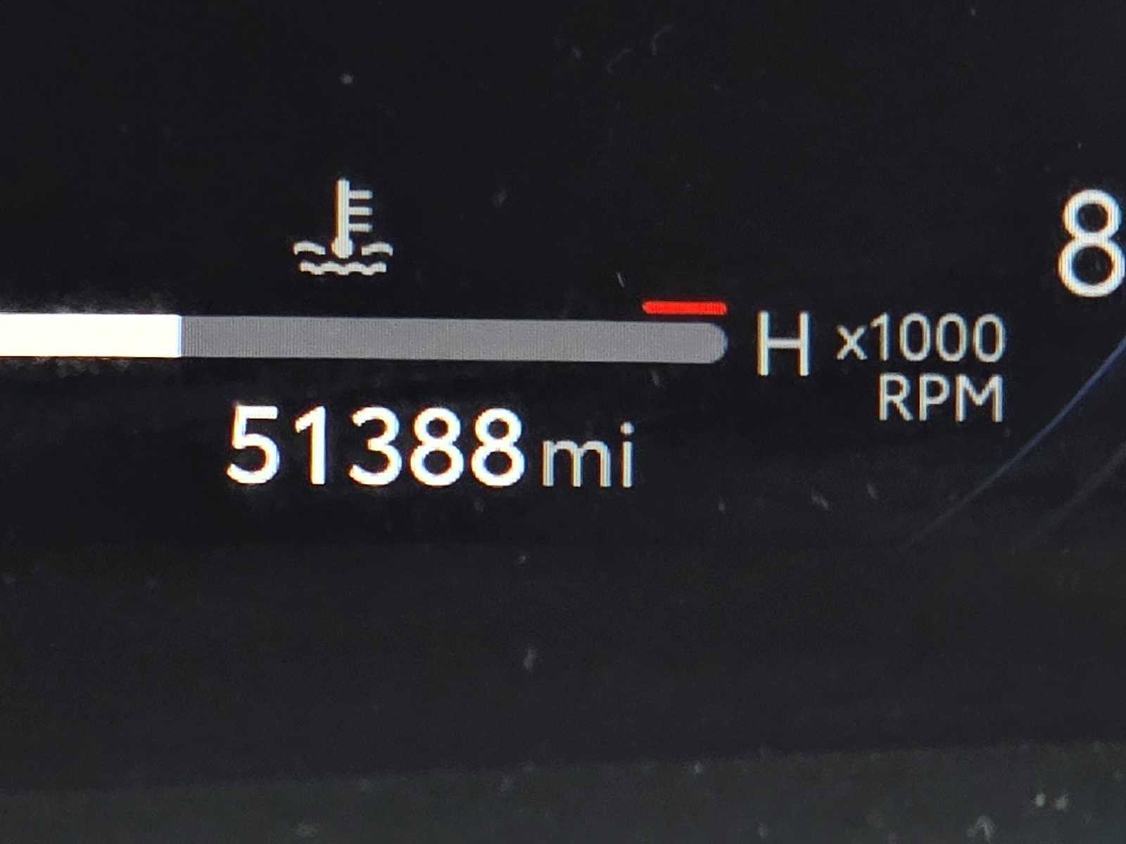 Certified 2024 Toyota Grand Highlander Limited image 40