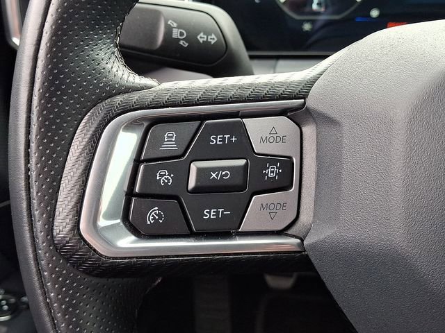 Used 2024 Ford Mustang GT Premium image 20