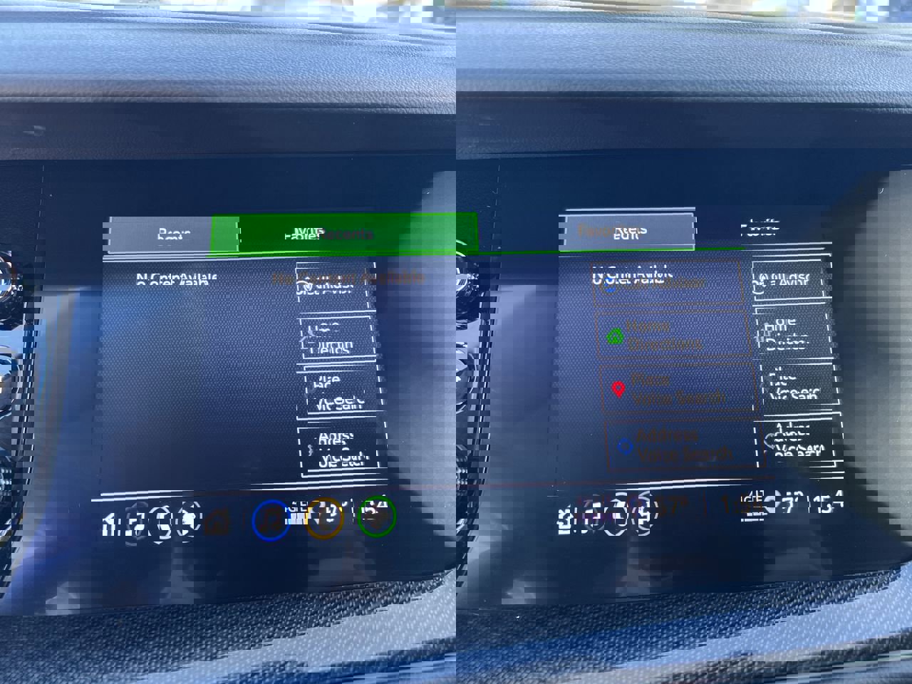 Used 2023 Buick Envision Preferred image 24