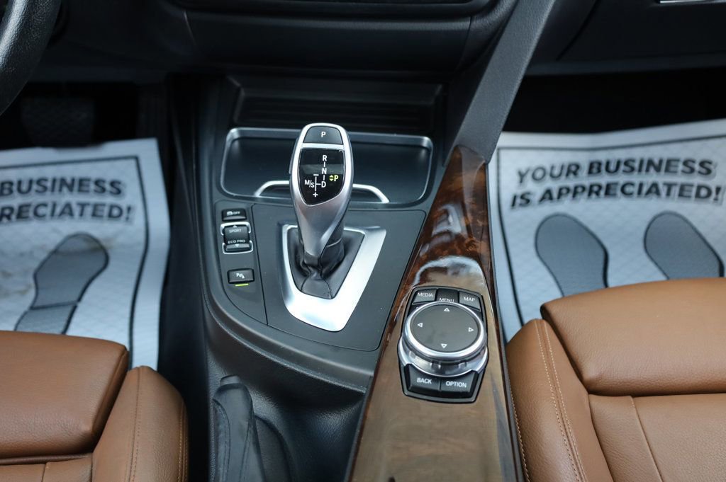 Used 2017 BMW 430i xDrive Coupe image 43