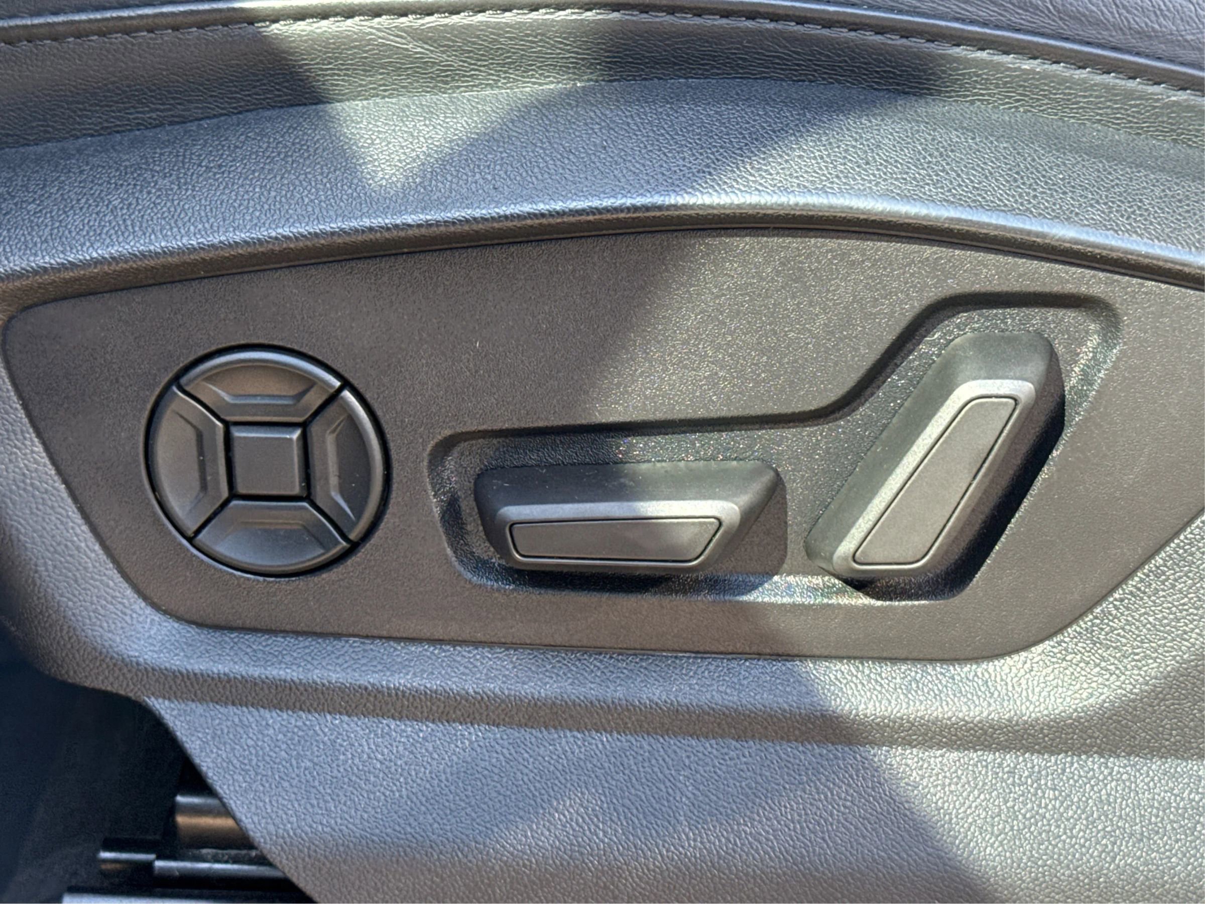 Used 2020 Audi Q7 3.0T Premium Plus image 42