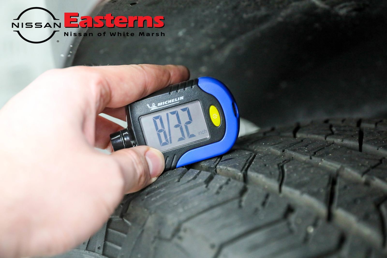 Used 2024 Chevrolet TrailBlazer ACTIV w/ Convenience Package image 55