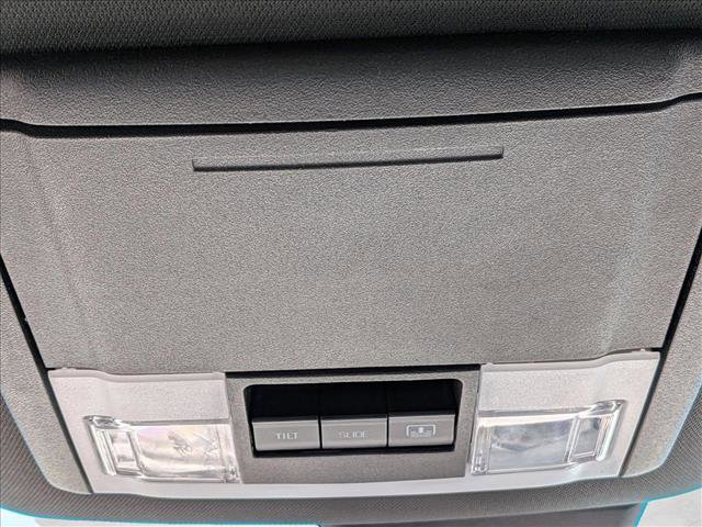 Used 2012 Ford Explorer Limited image 11