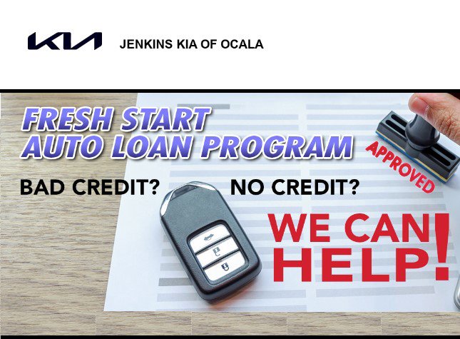 Certified 2022 Kia Soul LX w/ Technology Package image 7