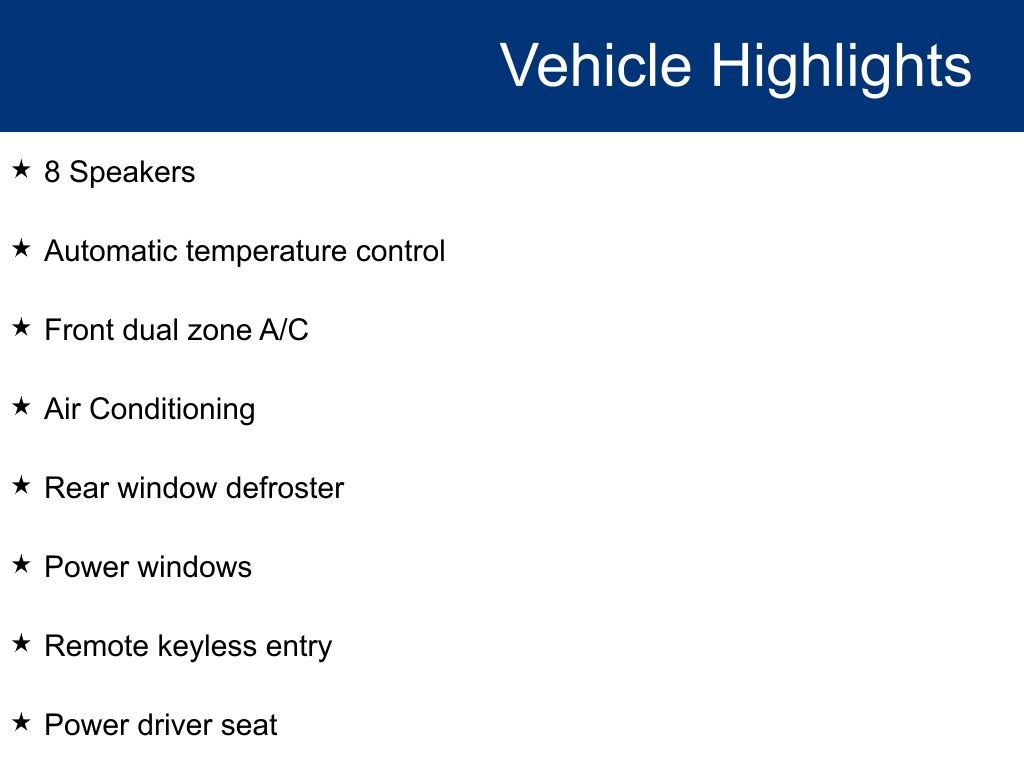 Used 2023 MAZDA CX-30 AWD 2.5 S w/ Preferred Package image 16