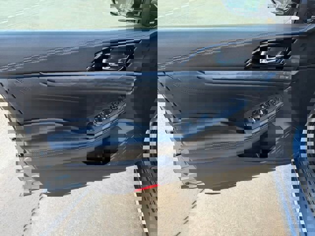 Used 2021 Nissan Maxima Platinum w/ Sport Mat Group image 12