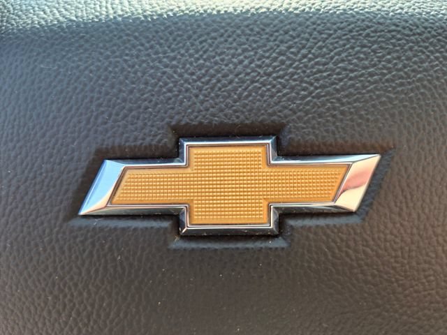 Used 2022 Chevrolet Colorado LT w/ Fleet Safety Package RWD image 30
