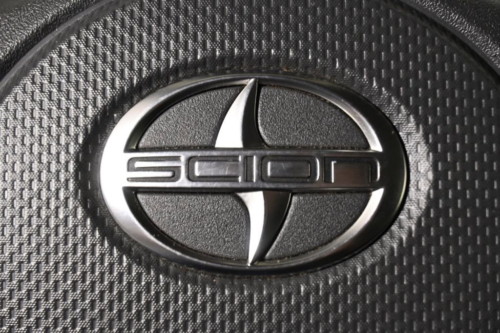 Used 2012 Scion xB Release Series 9.0 image 33