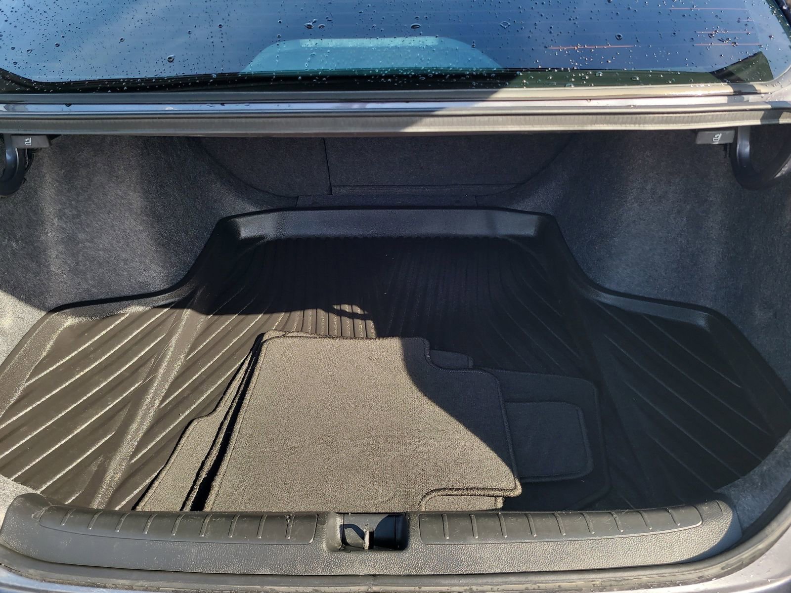 Used 2021 Honda Accord EX-L image 25