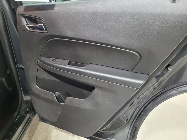 Used 2014 Chevrolet Equinox LT w/ LPO, Protection Package image 46
