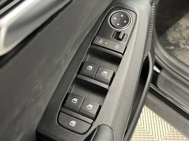 New 2026 Kia Seltos S AWD/4WD image 13
