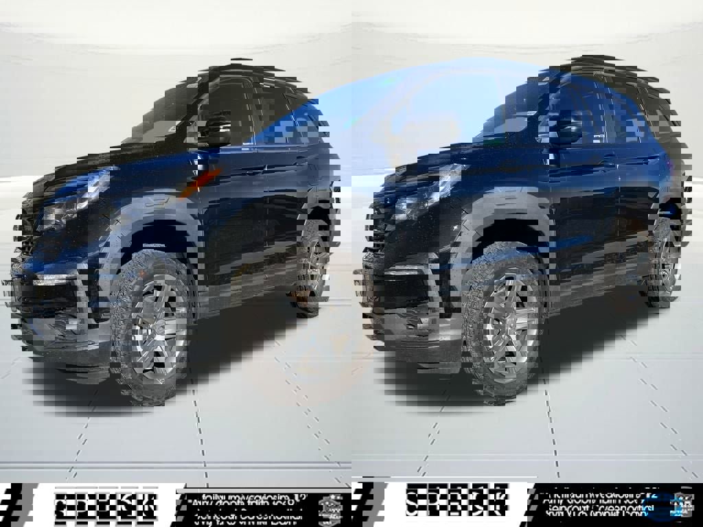 Used 2022 Honda Pilot TrailSport image 1