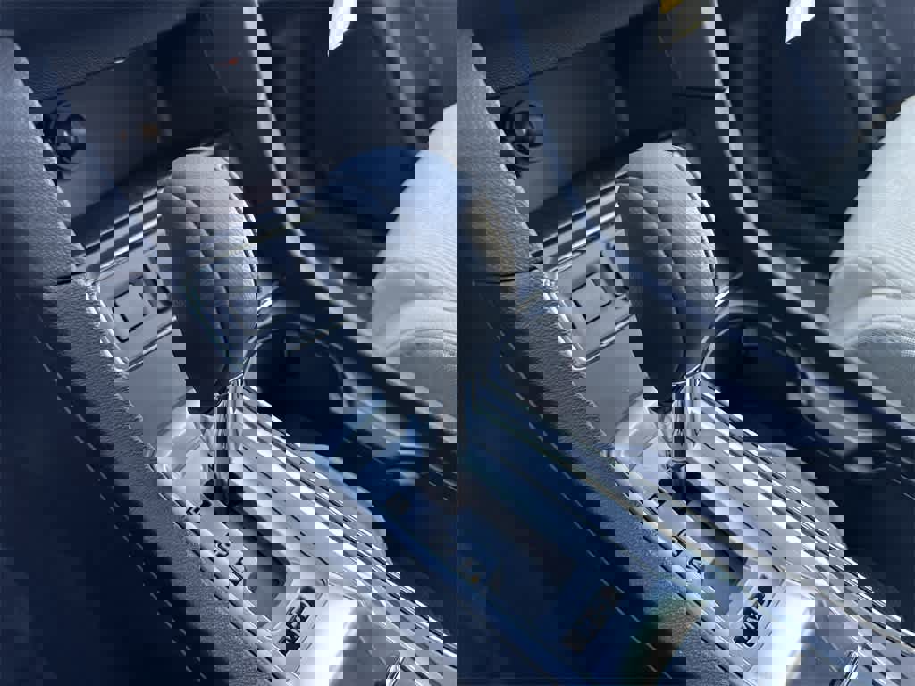 Used 2025 Subaru Ascent Premium image 17