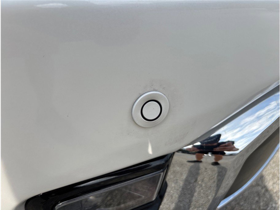 Used 2022 GMC Sierra 1500 Denali w/ Denali Reserve Package image 14