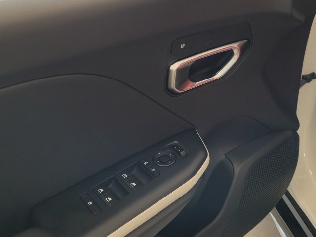 New 2026 Kia K4 EX FWD image 12