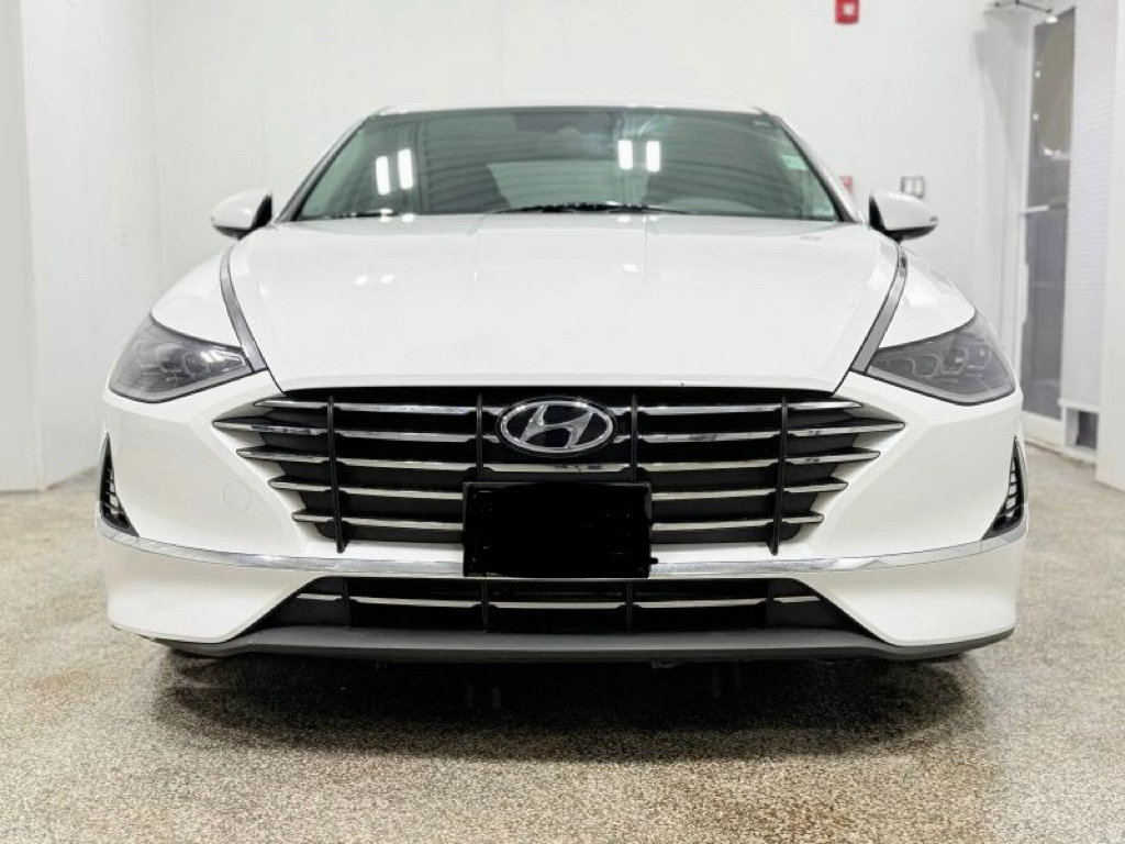 Used 2023 Hyundai Sonata SE image 32