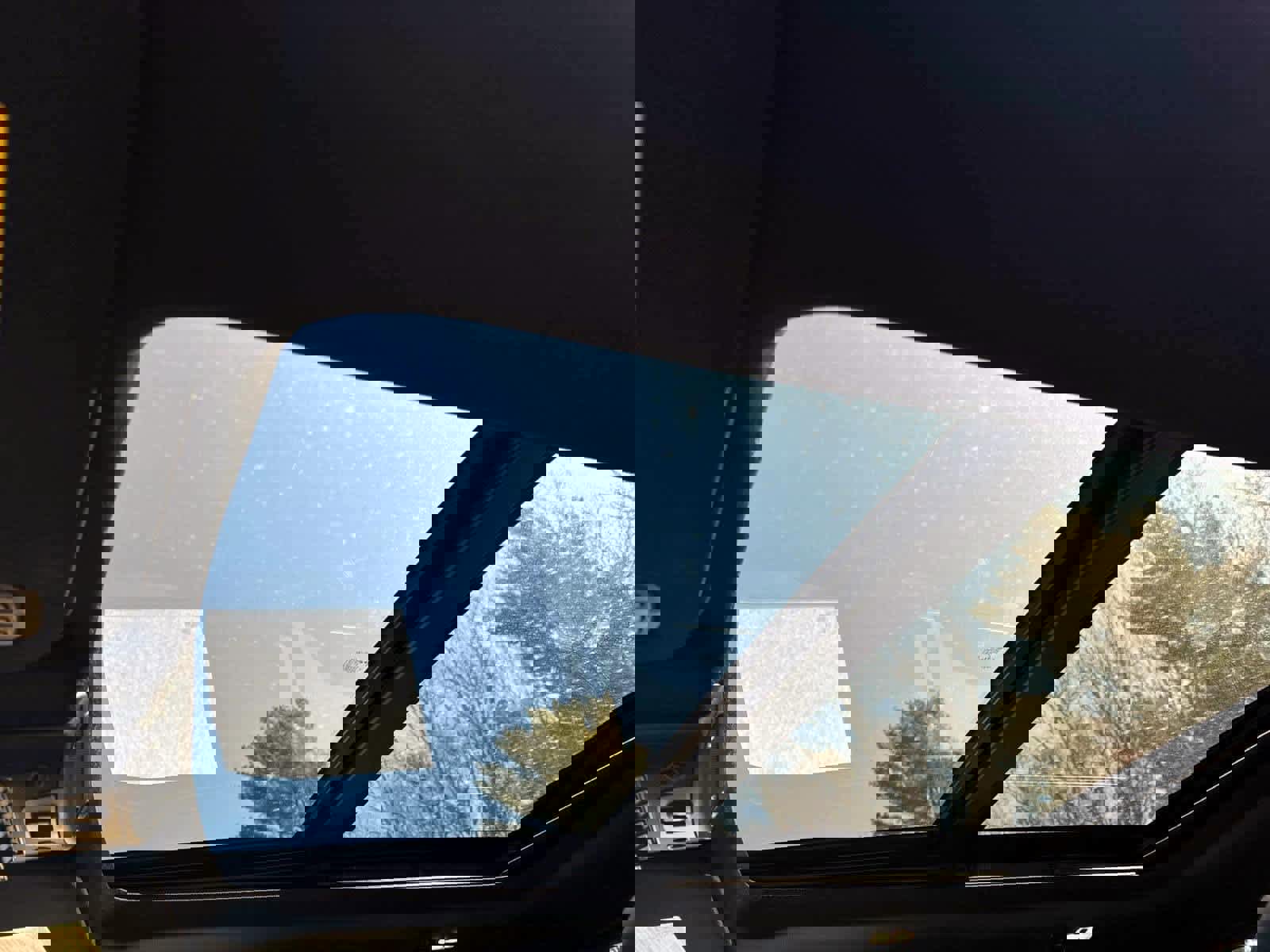 Used 2022 Ford F350 Platinum image 17