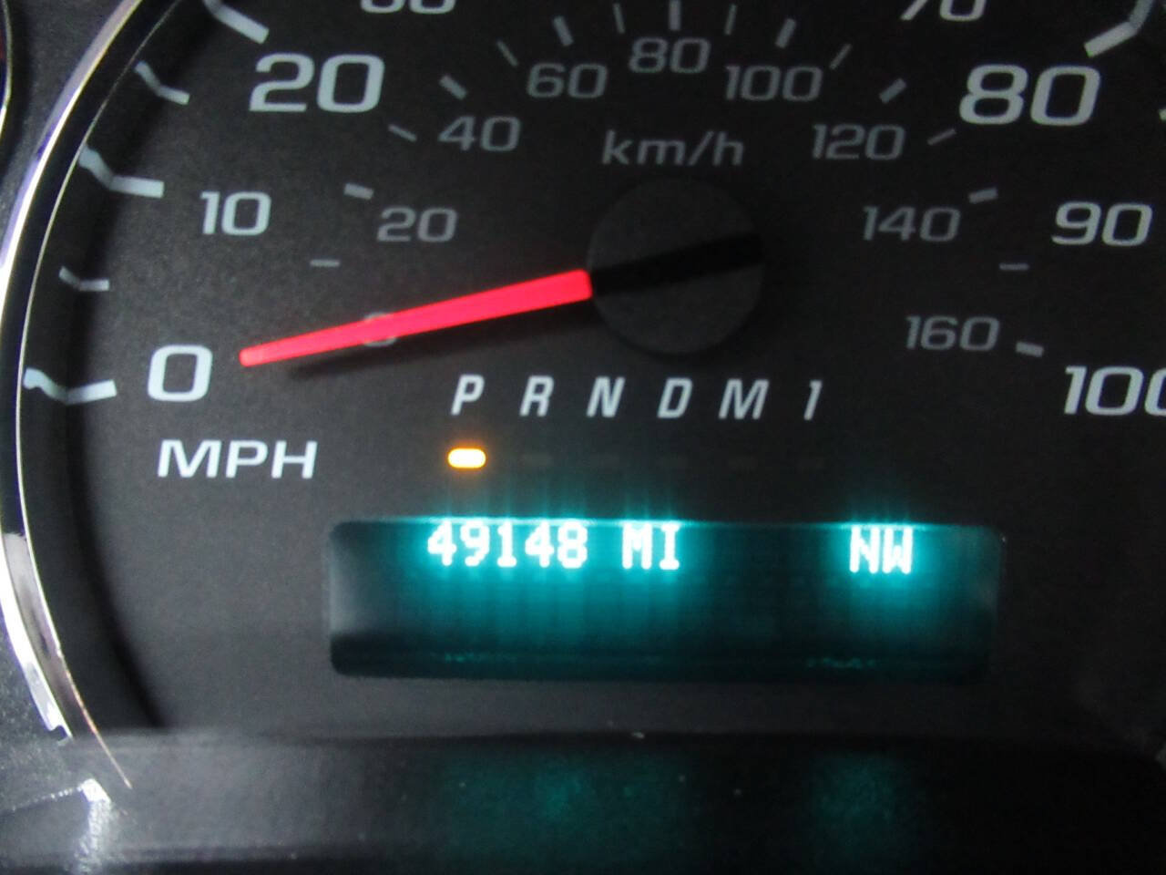 Used 2025 Chevrolet Express 3500 LT w/ LT Preferred Equipment Group RWD image 23