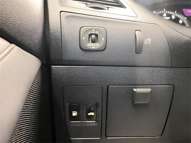 Used 2008 Lexus ES 350 image 23