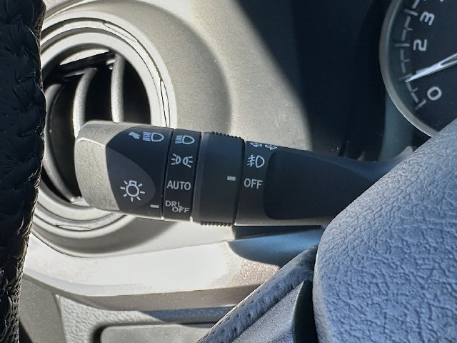 Used 2023 Toyota Tacoma SR5 w/ SX Package AWD/4WD image 28