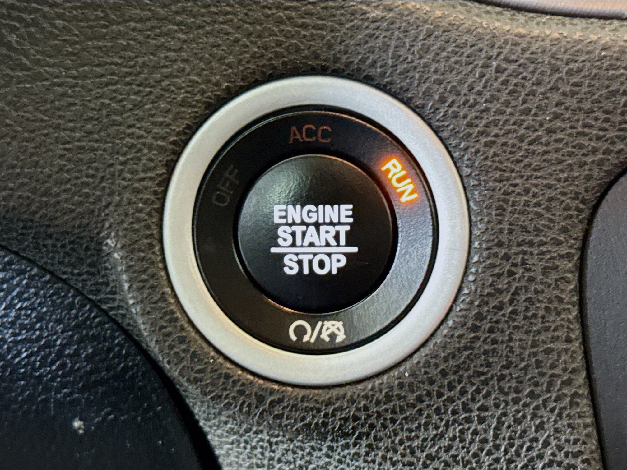 Used 2023 Dodge Charger GT image 21