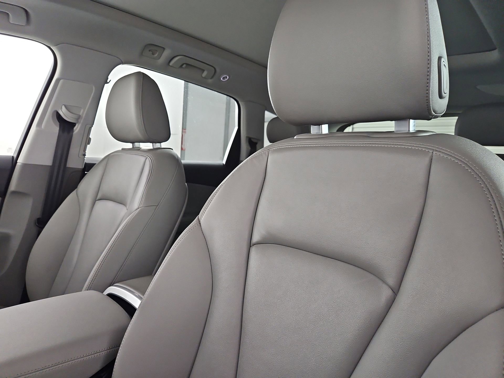 Certified 2023 Audi Q7 3.0T Premium Plus w/ Premium Plus Package image 20