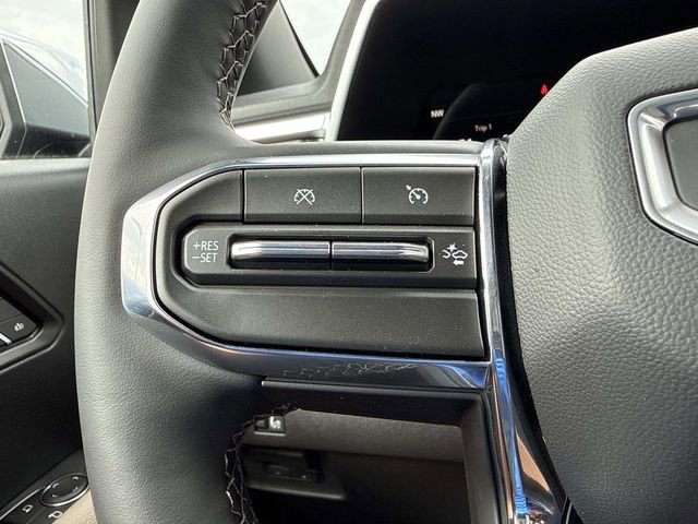 New 2026 GMC Canyon Denali image 26