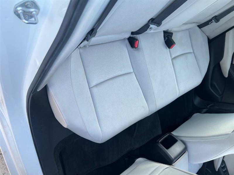 Used 2021 Honda Accord Hybrid image 6