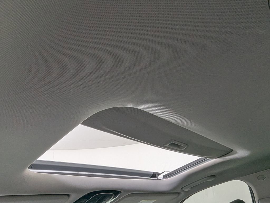 Used 2022 Hyundai Palisade SEL w/ Convenience Package image 25