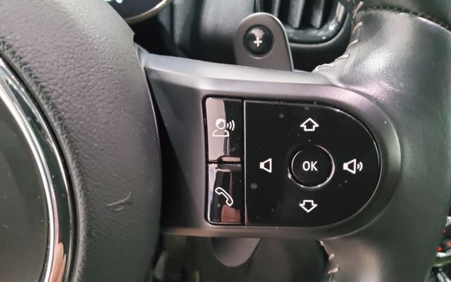 Used 2023 MINI Cooper Countryman S AWD/4WD image 30