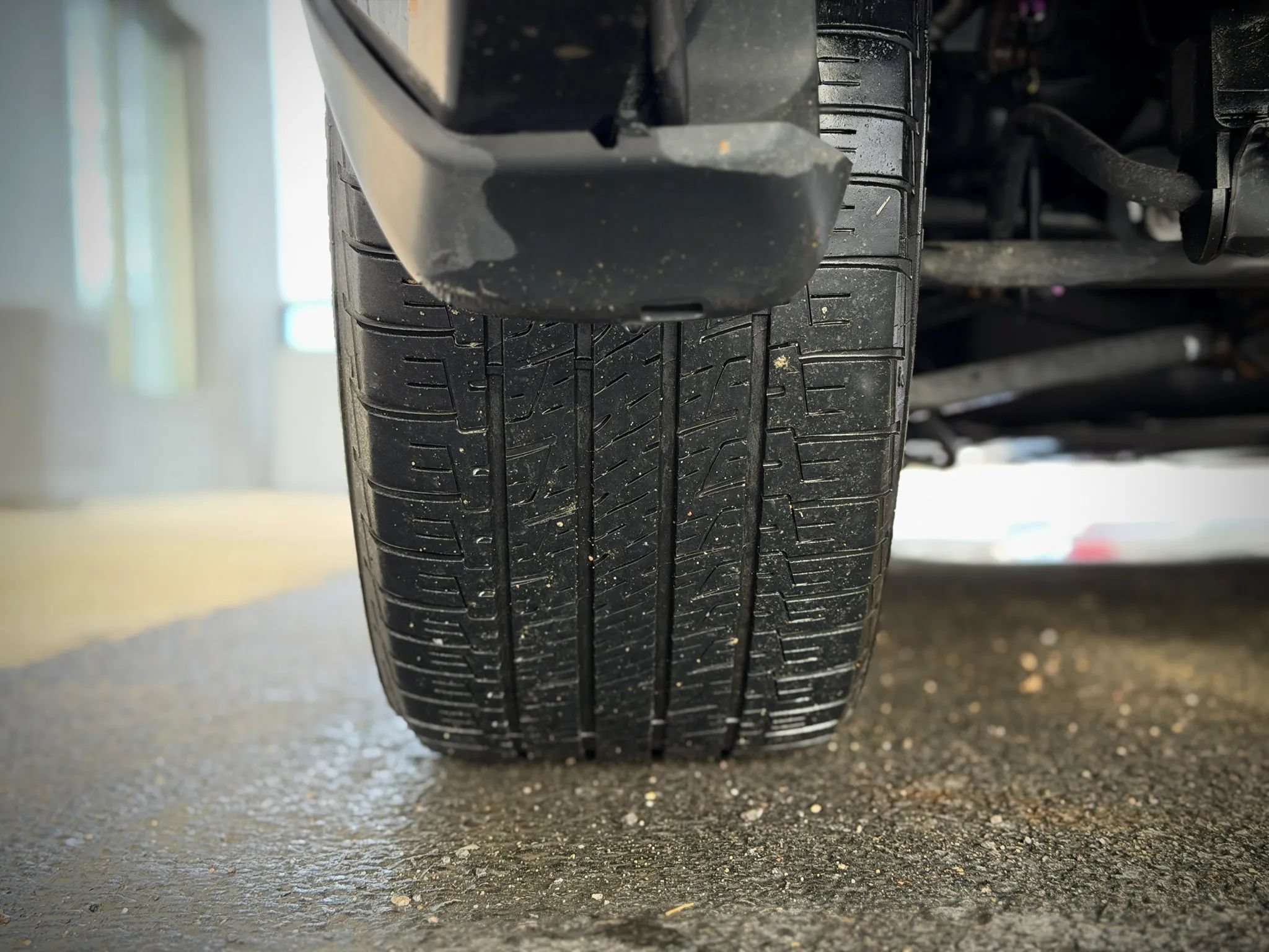 Used 2016 Honda Accord EX image 24