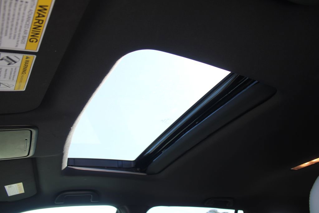 Used 2022 Honda Passport EX-L image 65