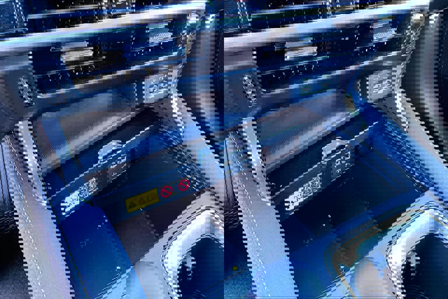 Used 2025 Lexus RX 350 Premium w/ Convenience Package image 34