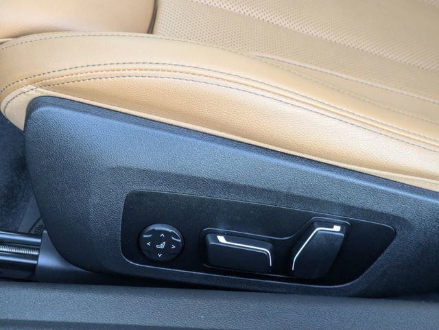 Used 2024 BMW M240i xDrive M240i w/ Premium Package image 25