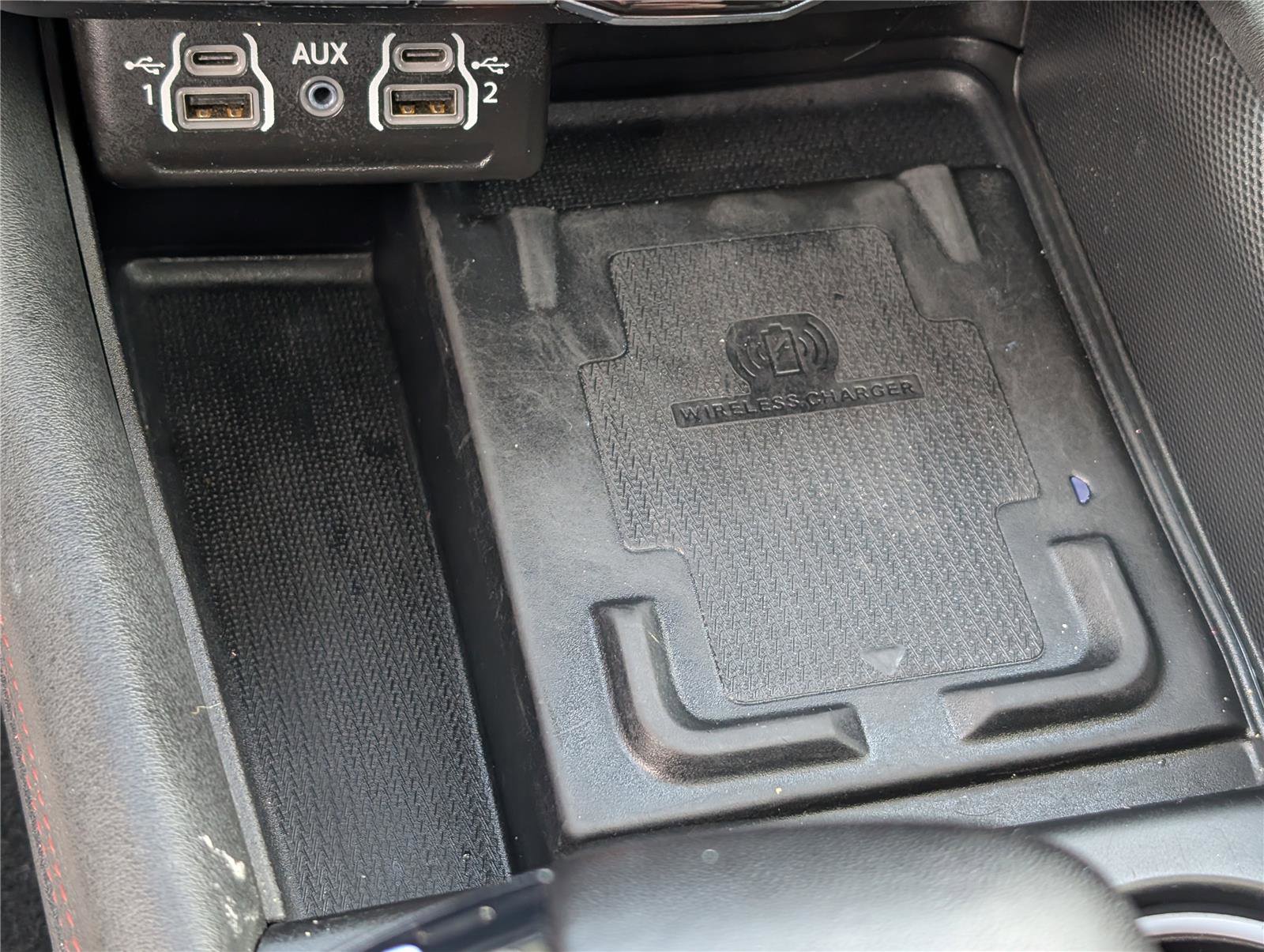 Used 2024 Dodge Durango R/T image 30