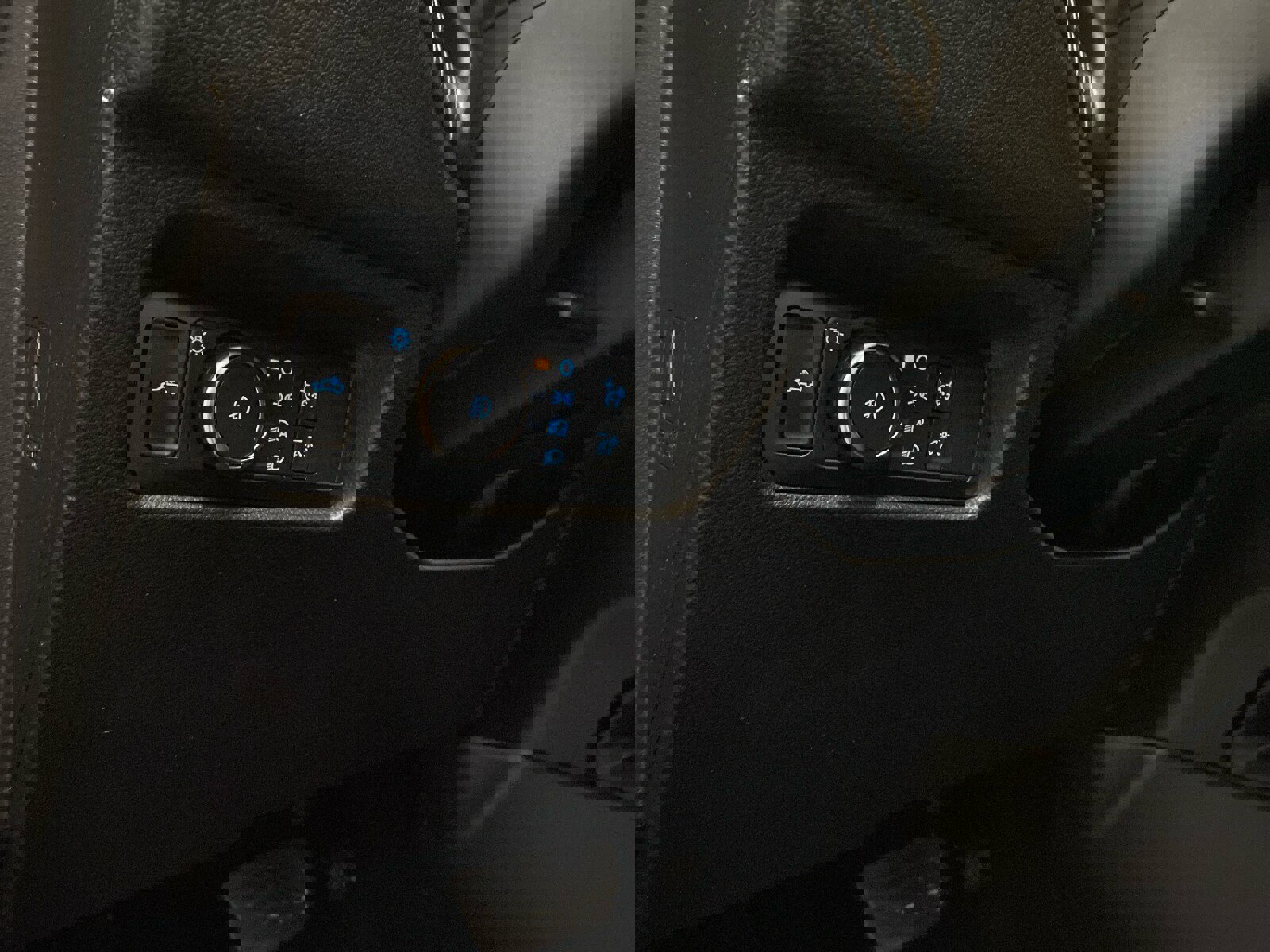 New 2025 Ford Ranger XLT w/ Equipment Group 301A High image 17