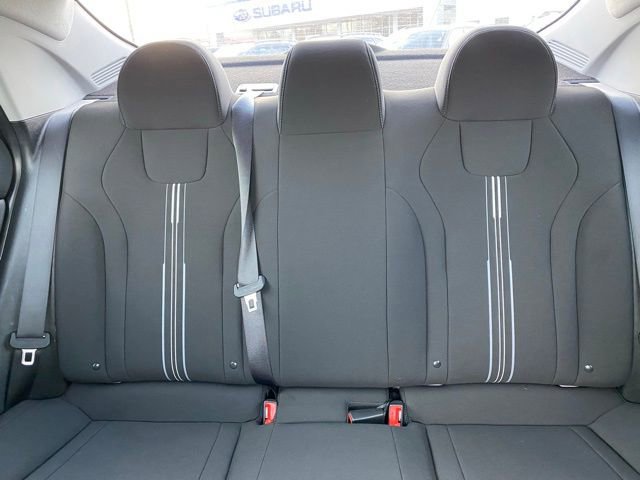 Used 2023 Hyundai Elantra SEL image 11