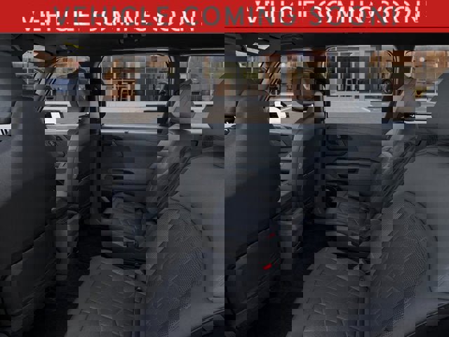 New 2027 Kia Telluride SX X-Line image 18