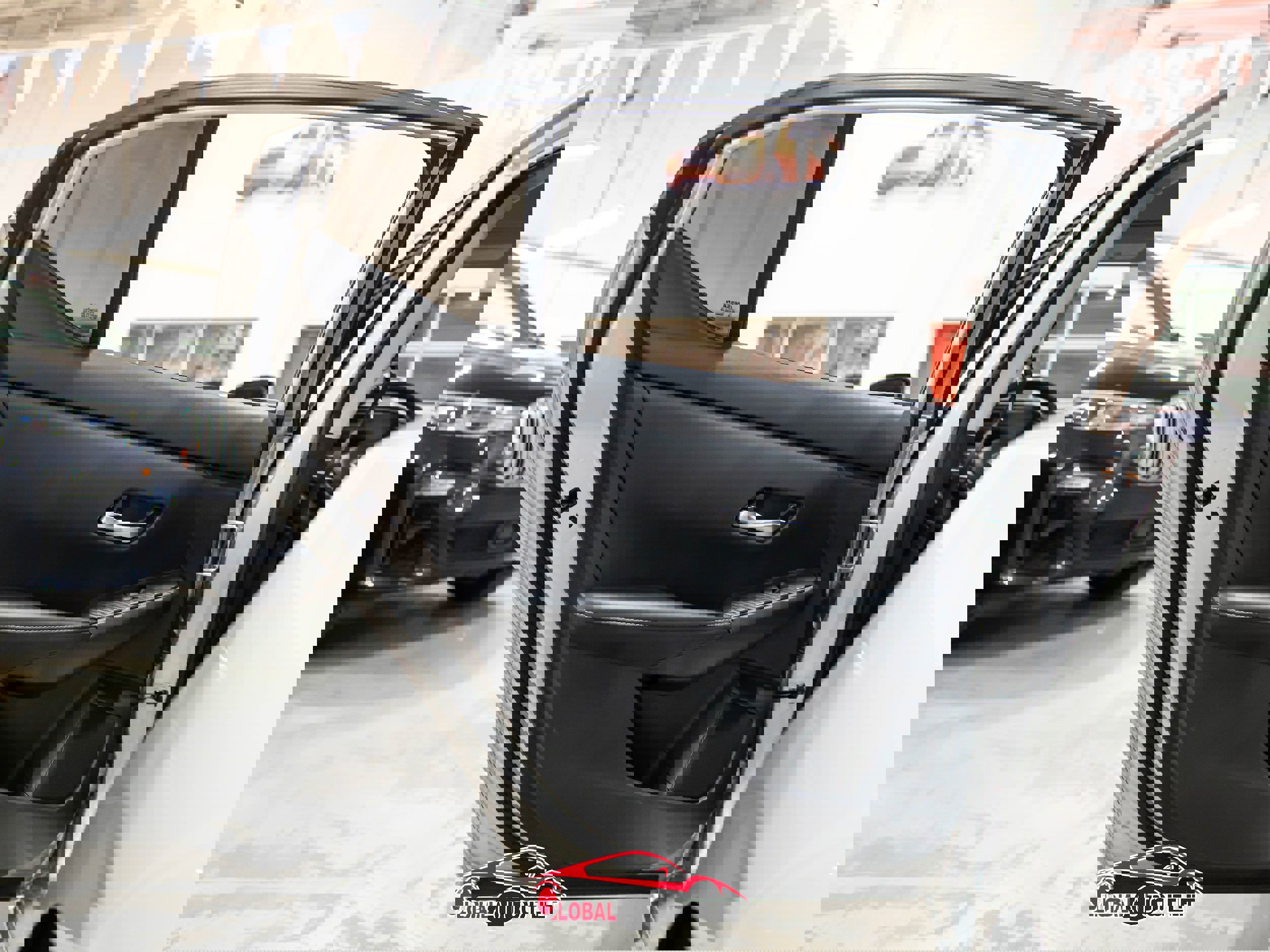 Used 2022 Nissan Sentra SV image 39