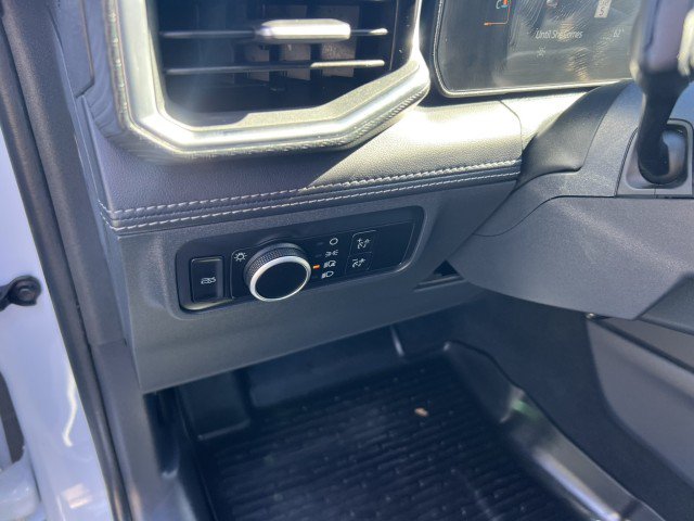 Used 2025 Ford Mustang GT Premium RWD image 10
