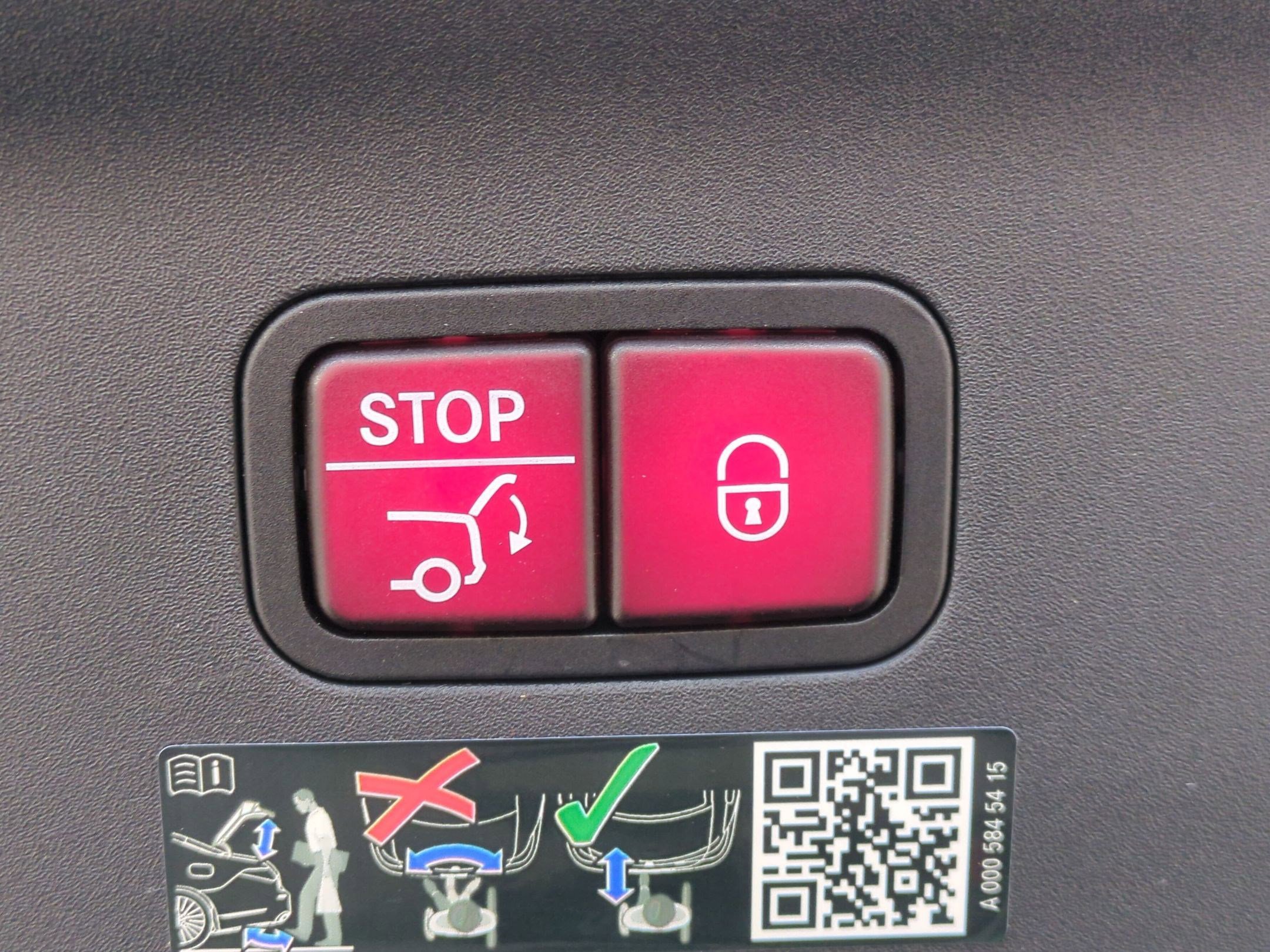 Certified 2022 Mercedes-Benz AMG GT 53 image 33