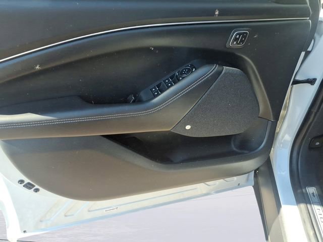 Used 2023 Ford Mustang Mach-E Premium AWD/4WD image 11