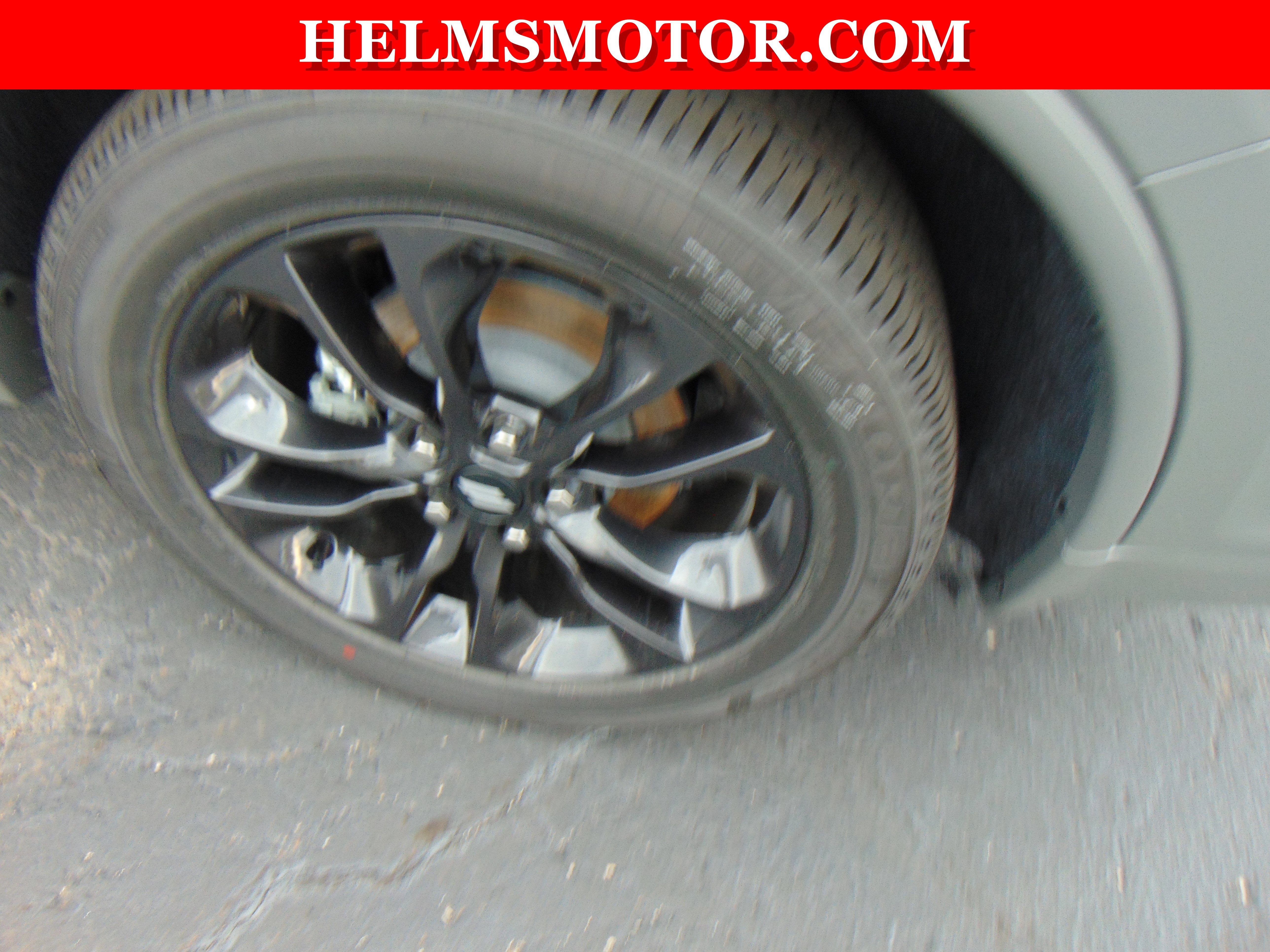 New 2026 Dodge Durango GT image 7