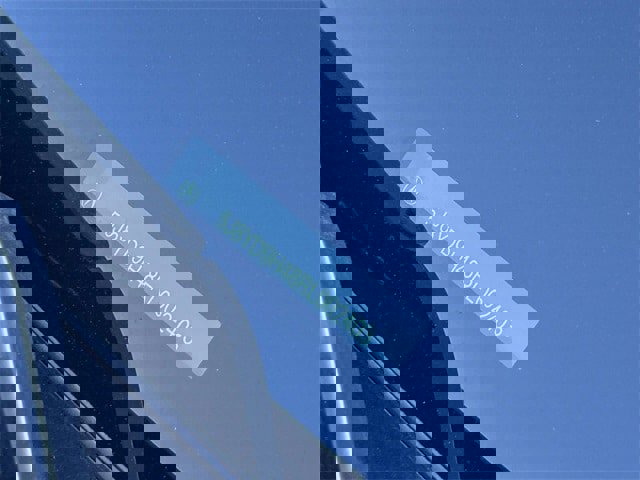 Used 2024 Acura MDX FWD w/ Technology Package image 34