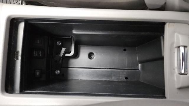 Used 2013 Honda CR-V EX image 20